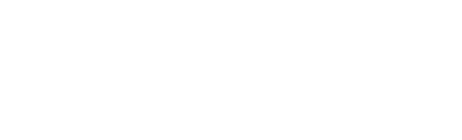 Fazenda Ceita Corê