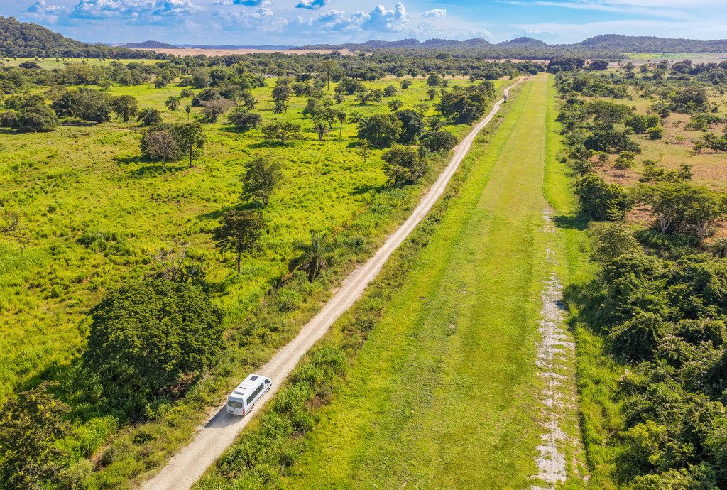 melhor roteiro de 3 dias em Bonito