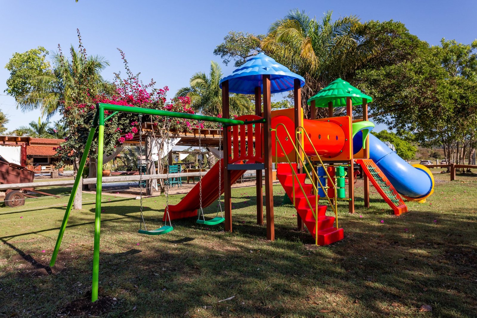 fazenda_ceita_core27