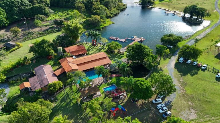 Qual é o melhor roteiro de 3 dias em Bonito? 5 melhor roteiro de 3 dias em Bonito