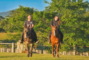 Home 21 Onde fazer passeio a cavalo em Bonito?