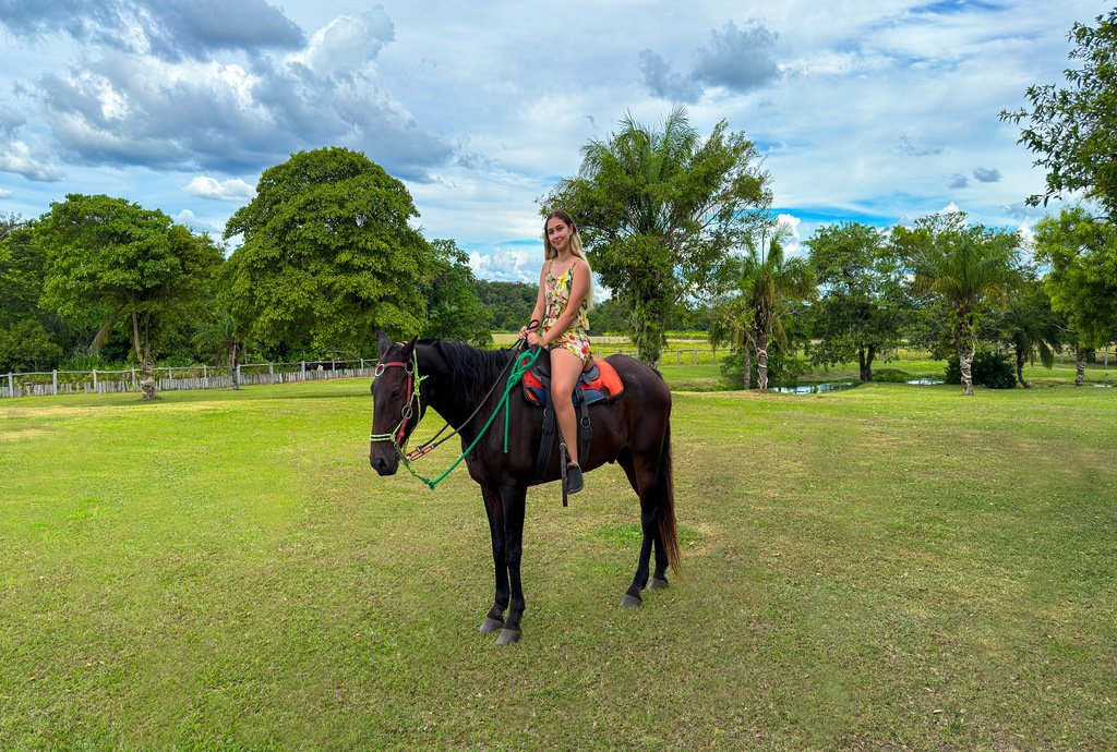 Onde fazer passeio a cavalo em Bonito? 3 411D6E61 4465 4193 B6A8 52F8EED42CAE