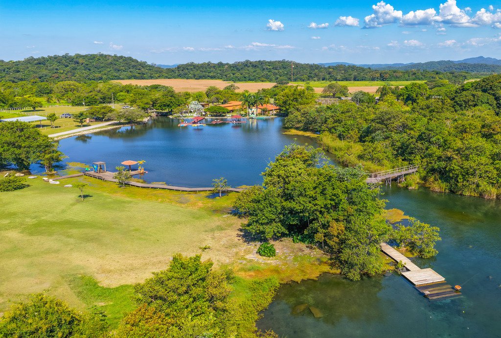 passeio em Bonito