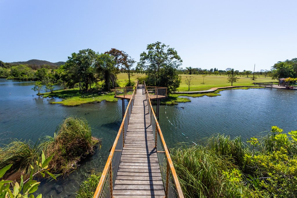 Precisa levar dinheiro para o passeio da Fazenda Ceita Corê? 5 2X1A2990ceita core